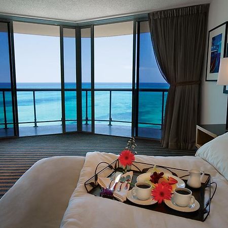 Wyndham Nassau Resort ห้อง รูปภาพ