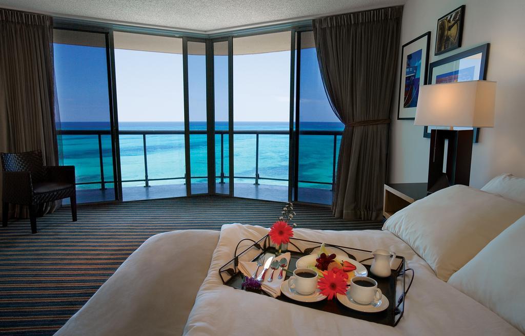 Wyndham Nassau Resort ห้อง รูปภาพ