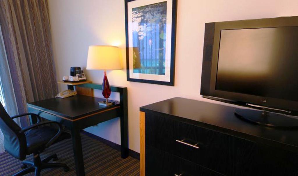 Wyndham Nassau Resort ห้อง รูปภาพ
