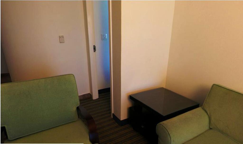 Wyndham Nassau Resort ห้อง รูปภาพ