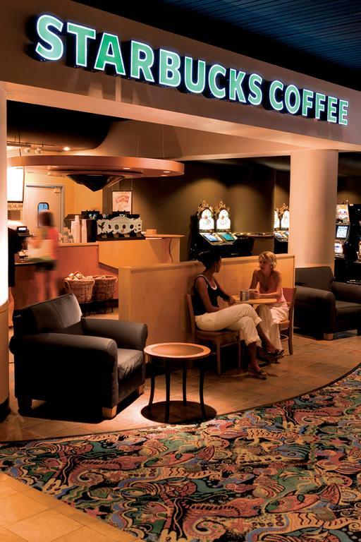 Wyndham Nassau Resort ภายนอก รูปภาพ