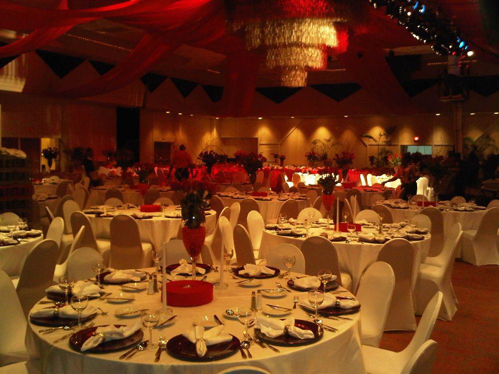 Wyndham Nassau Resort ภายนอก รูปภาพ